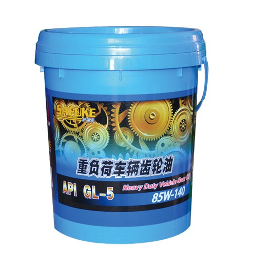柴油机润滑油生产厂家*品牌柴油机润滑油*萨福克供